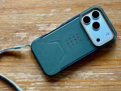 Used iPhones, Kishangarh