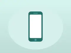 Certified used mobile phones, Govindpuri; same-day Delhi delivery