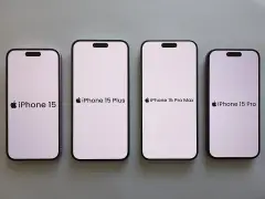 Premium Apple & Android phones, daily deals