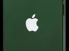 iPhone stock & exchange, Kondhwa