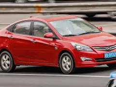 Used cars buy/sell/exchange (KA reg only)