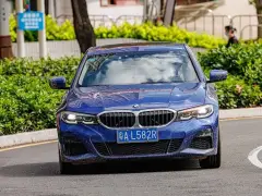 Certified pre-owned, imported & demo cars