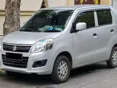 Used cars, Pune & Nashik