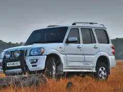 Used cars Pune