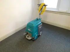 Home deep cleaning, sofa & carpet