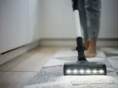 Deep cleaning services, Delhi NCR