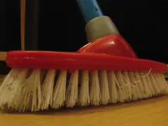 Home & office deep cleaning