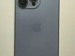 Used/second-hand iPhones, Mulund West