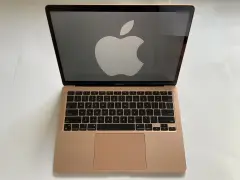 Used iPhones & Apple devices, Citi Mall Andheri W